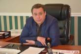 Страсти вокруг Николаевской рыбинспекции накаляются: в кабинет начальника рыболовы прорывались с дракой