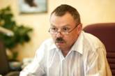 На Херсонщине задержан бывший крымский депутат, подозреваемый в госизмене