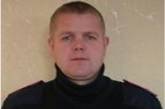 Подполковник милиции из Казанки отрицает самоубийство — утверждает, что чистил ружье