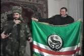 В Киеве представлены материалы о сотрудничестве мэра Одессы с чеченскими боевиками (ФОТО)
