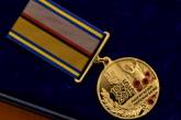 Первые 16 ветеранов Второй мировой войны получили новые президентские медали