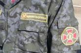 За время проведения АТО в Украине погибли 149 военных Нацгвардии, ранены 657 