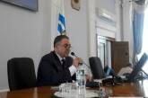 Мэр Николаева пообещал оставить льготы на проезд в муниципальном транспорте