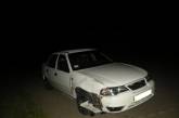 На Николаевщине пьяный водитель Deawoo сбил мопед: пассажир погиб, водитель госпитализирован
