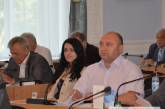 Николаевские депутаты будут работать по максимуму: «пиарные» вопросы рассмотрят в конце сессионного заседания