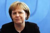 Украина получит безвизовый режим после «интенсивной работы», - Меркель