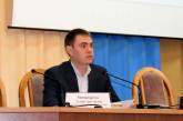 В Николаевской ОГА успокоили: объединение общин не приведет к закрытию школ и амбулаторий