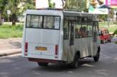 Скандальное николаевское предприятие «ПИК» могут лишить лицензии на перевозку пассажиров  