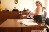 Одесский суд отменил решение, по которому один из участков на «Маяке» в Николаеве перешел в частные руки