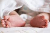 На сотрудников очаковской больницы, из-за которых у новорожденного случился перелом ноги, завели дело