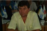 Депутат Николаевского горсовета Артеменко отказывается возвращать долг в сумме 22 тыс. долл.
