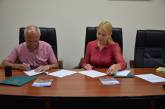 Подписано два новых соглашения для развития туризма на Николаевщине