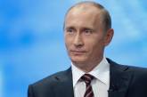 Путин рассчитывает на возвращение Украиной денег, которые он занимал Януковичу