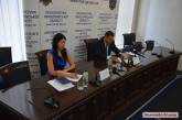 Прокурор Николаевской области отмечает высокий рост количества преступлений — в том числе умышленных убийств