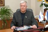Директор «Нибулона» А.Вадатурский будет баллотироваться в Верховную Раду по спискам КПУ