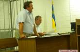 Начался суд по обвинению замначальника АМКУ в Николаевской области в получении взятки: подсудимый вину не признает