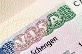Отпечатки пальцев стали обязательными для шенгенских виз