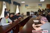 Квиташвили пообещал официальные прайсы на услуги врачей