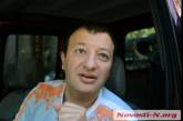 Мнения жителей Николаева о расформировании ГАИ разделились: видеоопрос