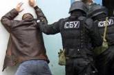 В Николаеве СБУ задержала совладельца турецкой агрофирмы, разыскиваемого Интерполом 