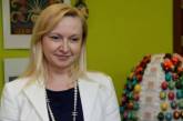Украина должна выплатить любовнице Януковича 18 млн гривен