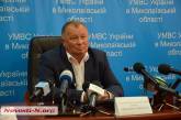 Советник министра МВД усомнился в честности комиссии по переаттестации сотрудников ГАИ Николаевщины
