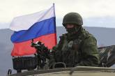 В России начали внезапную проверку ракетных войск