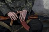 На николаевском полигоне во время стрельб погиб военнослужащий из Ивано-Франковской области 