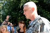В отношении военных прокуроров, которые подали иск против николаевского военкома, начато встречное расследование 