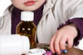  В Николаеве двухлетний мальчик умер, наевшись таблеток от сахарного диабета