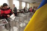 "Три кита" выборов-2015: На чем "поплывут" партии