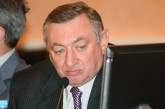Гурвиц пойдет на выборы мэра Одессы при поддержке партии Порошенко