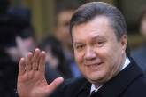 Янукович отказался приезжать на допрос в Украину из-за угрозы жизни