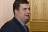 Интерпол задержал экс-депутата Игоря Маркова на курорте в Италии, - СМИ