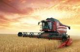 Николаевская область не попала в тройку лидеров по объему урожая ранних зерновых