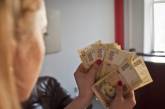 В Украине доллар подорожал до месячного максимума