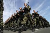 Минобороны подготовило новую военную доктрину для сдерживания военной агрессии на Донбассе