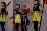 В Николаеве определили команду, которая защитит честь области на  Всеукраинском фестивале ДЮП