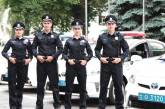В Николаеве новая полиция стартует 19 декабря - на улицы города выйдут 600 новых патрульных 
