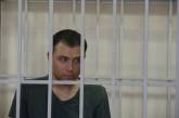Суд арестовал двух участников столкновений под стенами Рады на два месяца 