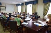 В Николаевской области выбрали 100 лучших педагогических работников