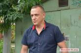 Обвинительный акт по делу начальника ГАИ Николаева Романова направлен в суд 