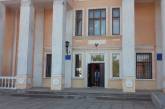 На Николаевщине избирательная комиссия до сих пор не начала свою работу: наблюдатели бьют тревогу