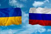 Обнародован полный список лиц и компаний, против которых Украина ввела санкции