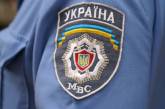 Николаевского милиционера подозревают в попытке развращения несовершеннолетней: проводится проверка