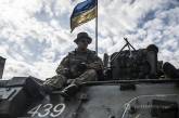 Германия зафиксировала полное прекращение огня на Донбассе