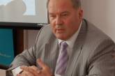 По указке «одного из лидеров Партии регионов» мэр Николаева «единолично» остановил работу над муниципальным коллегиумом