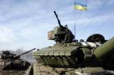 По итогам переговоров в Минске не удалось достичь согласия по отводу вооружений на Донбассе