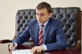 Николаевщина на проведения выборов получила более 32 млн. грн.