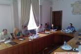Исполком согласовал инвестиционную программу ПАО «Николаевская ТЭЦ»: до конца года установят 40 теплосчетчиков 